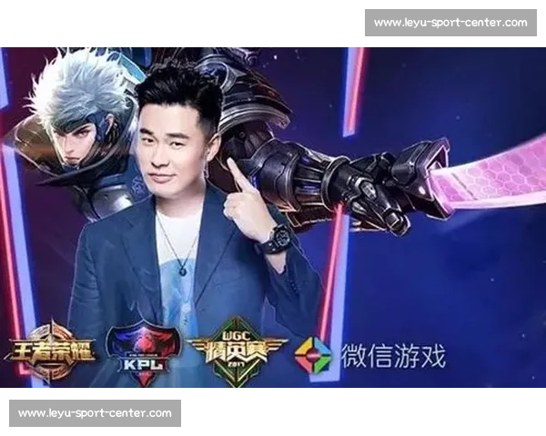 情怀与利益！电竞洲际转会，玩家们该如何看待