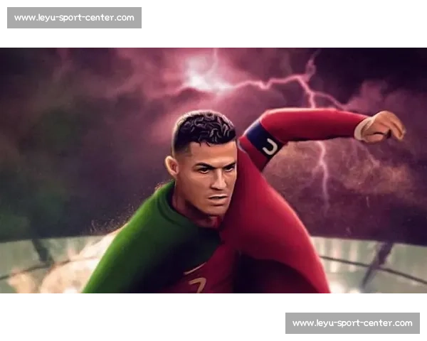 欧洲杯前瞻：谁是本届杯赛的助攻王候选