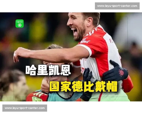 进球机器上演帽子戏法，英超金靴奖冲刺进入倒计时！